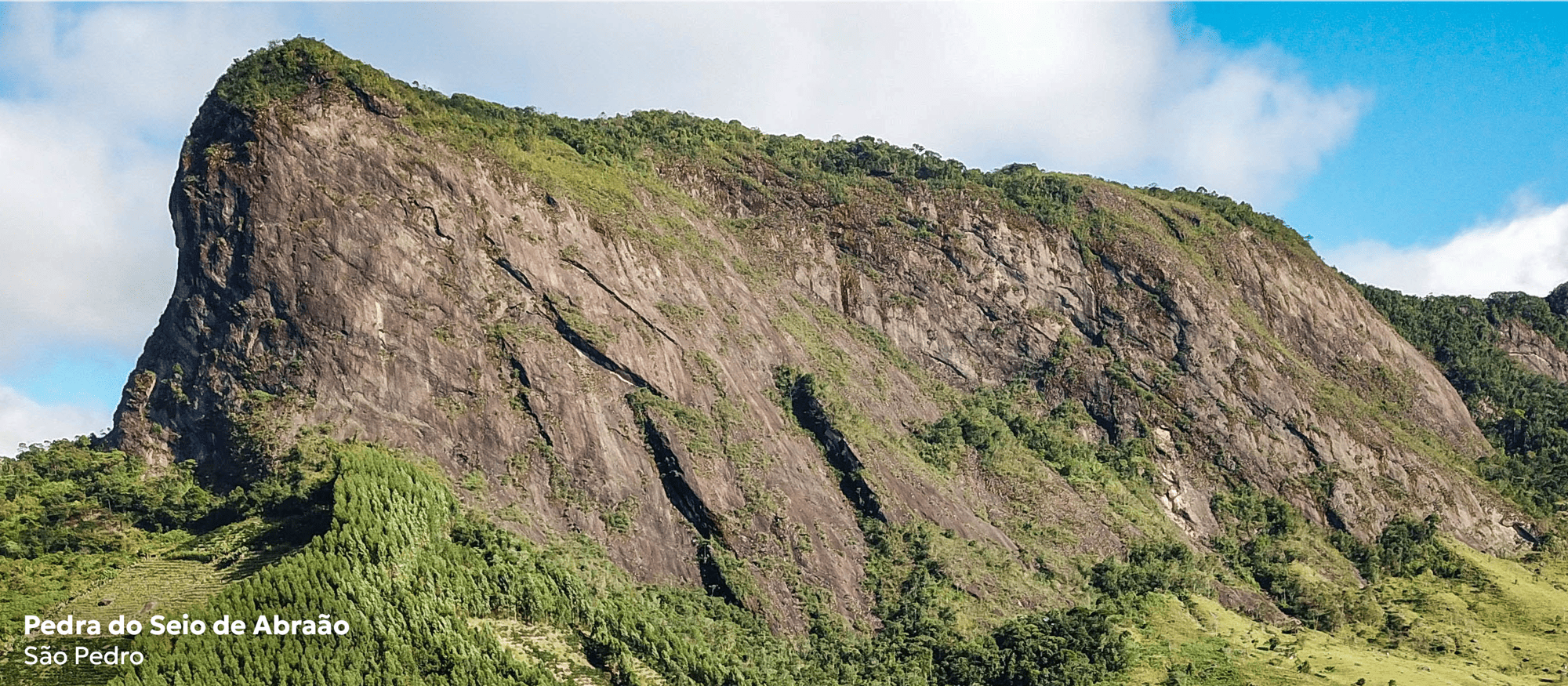 Tela Principal_Pedra do Seio de Abraão - São Pedro